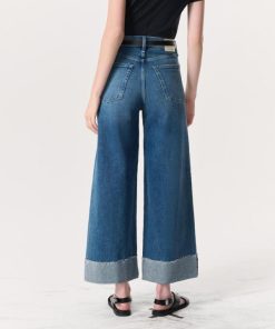 Strandco.shop8bd9b32c59 5