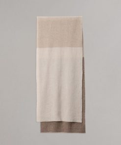 Strandco.shop8ccae11b8e 1