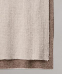 Strandco.shop8ccae11b8e 2