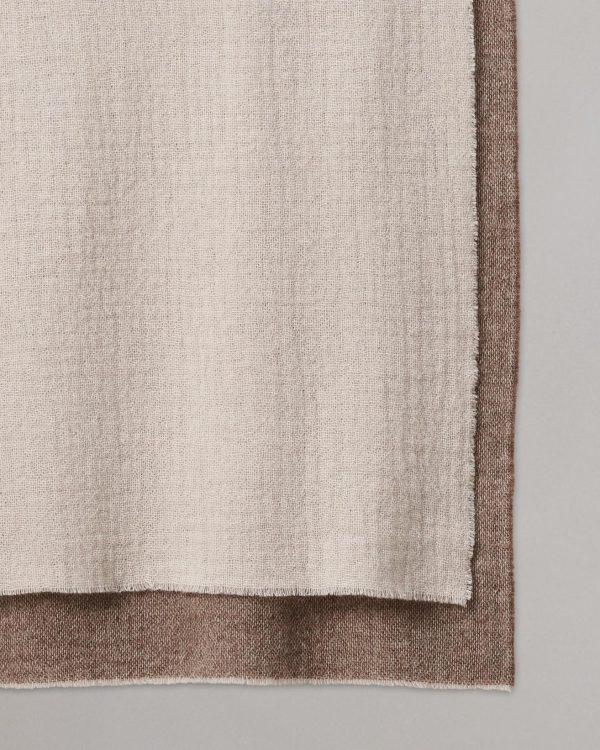 Strandco.shop8ccae11b8e 2