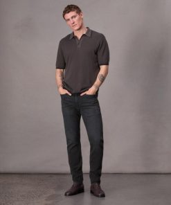 Strandco.shop8d24bcde45 1