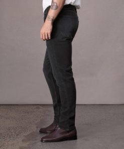 Strandco.shop8d24bcde45 3