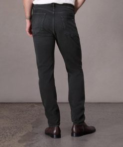 Strandco.shop8d24bcde45 4