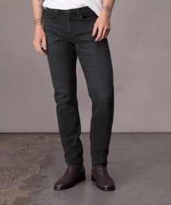 Strandco.shop8d24bcde45 5