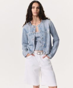 Strandco.shop8d8ee34587 1