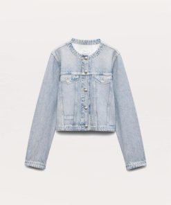 Strandco.shop8d8ee34587 2