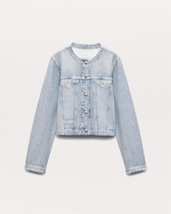 Strandco.shop8d8ee34587 2