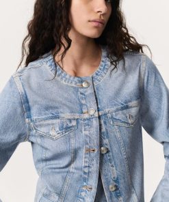 Strandco.shop8d8ee34587 3