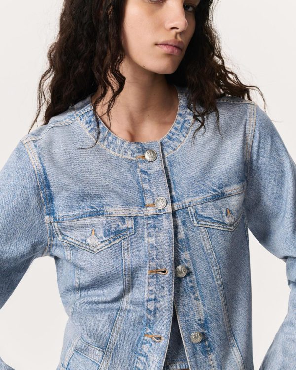 Strandco.shop8d8ee34587 3