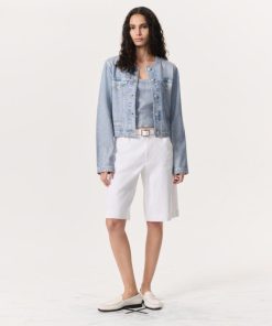 Strandco.shop8d8ee34587 4