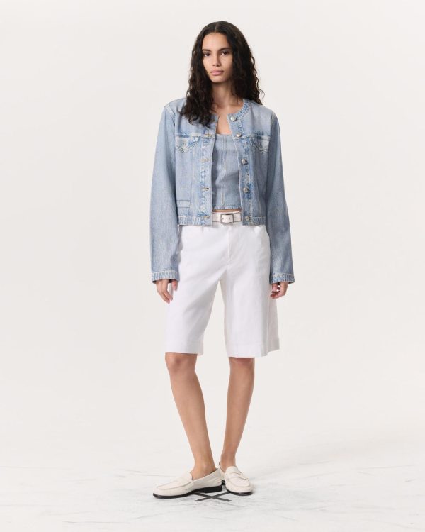 Strandco.shop8d8ee34587 4