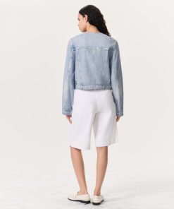 Strandco.shop8d8ee34587 5