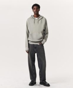 Strandco.shop8de9338d7c 1