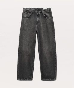 Strandco.shop8de9338d7c 2