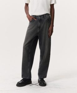 Strandco.shop8de9338d7c 3