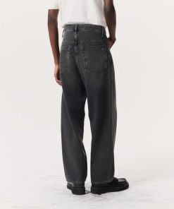 Strandco.shop8de9338d7c 5