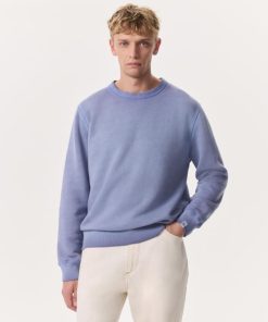 Strandco.shop8e0485db15 1