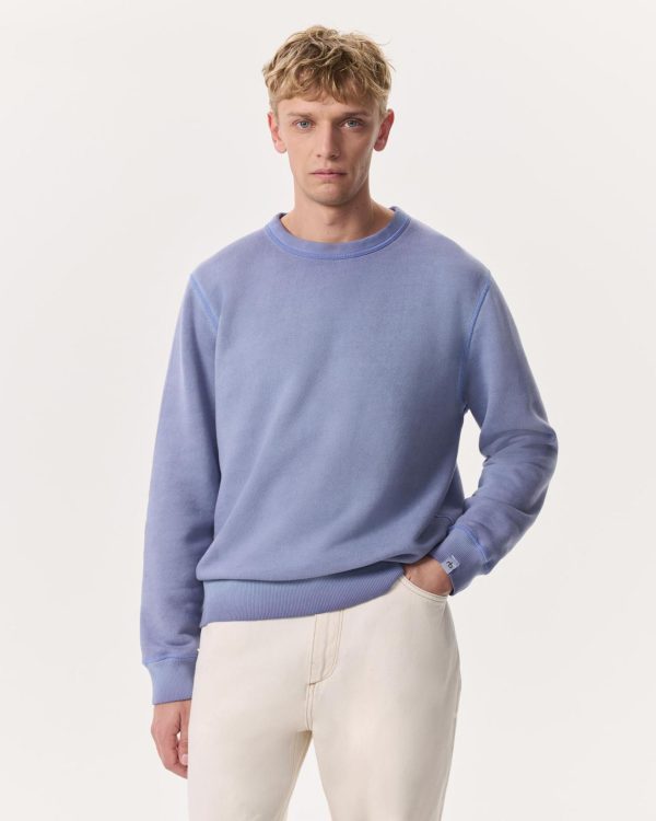 Strandco.shop8e0485db15 1