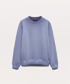 Strandco.shop8e0485db15 2