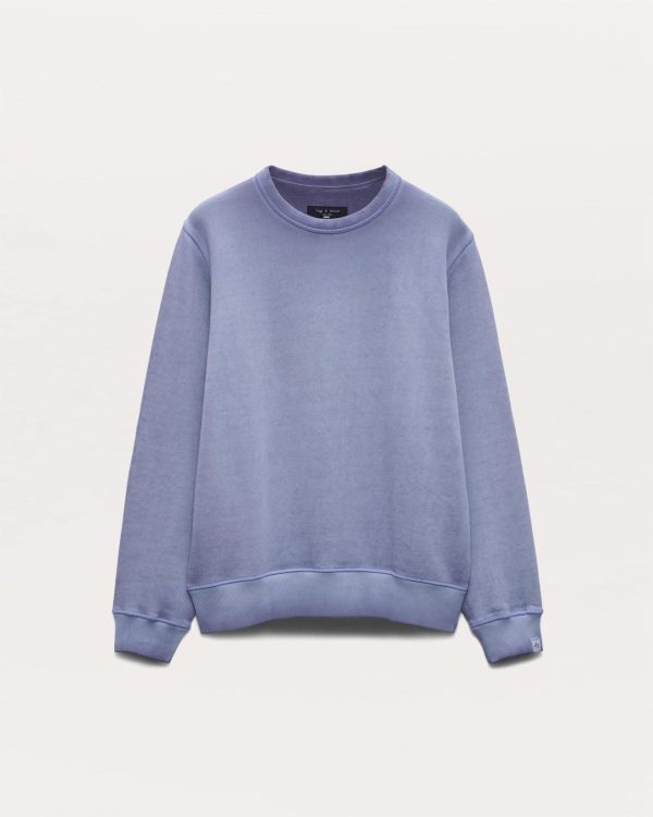 Strandco.shop8e0485db15 2