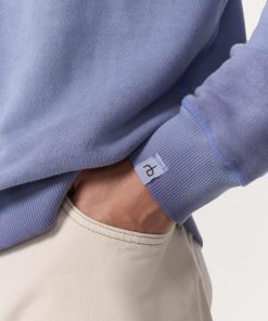 Strandco.shop8e0485db15 3