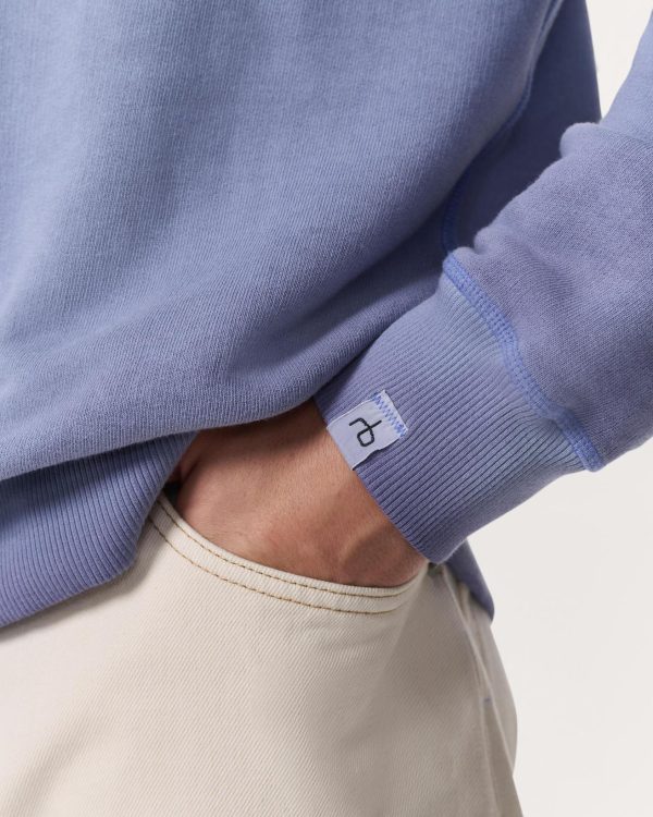 Strandco.shop8e0485db15 3