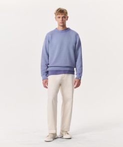 Strandco.shop8e0485db15 4