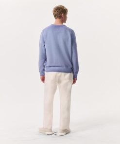 Strandco.shop8e0485db15 5