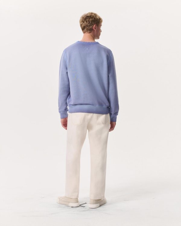 Strandco.shop8e0485db15 5