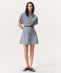 Strandco.shop8eeae8d47b 1