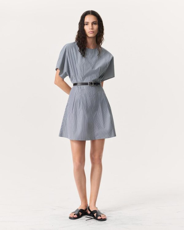 Strandco.shop8eeae8d47b 1