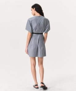 Strandco.shop8eeae8d47b 2