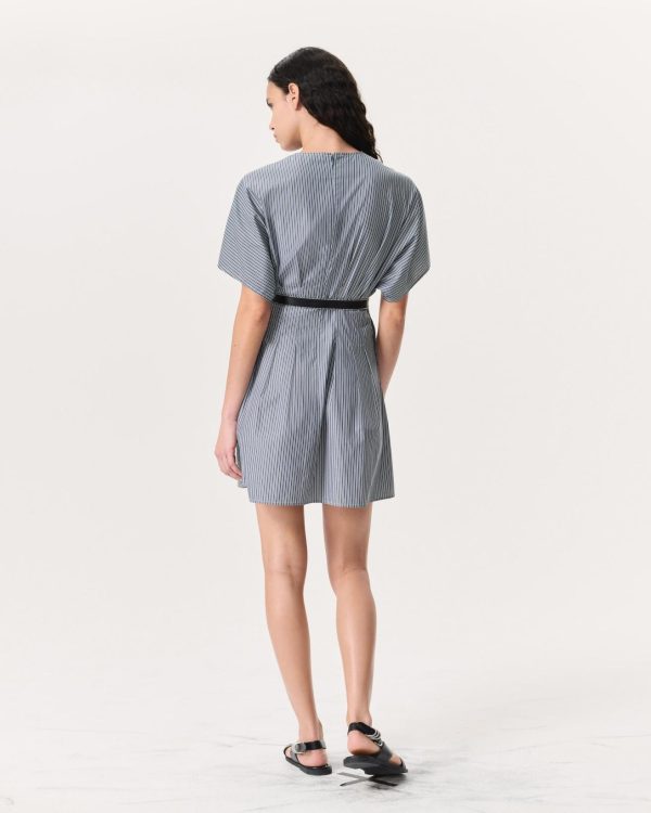 Strandco.shop8eeae8d47b 2