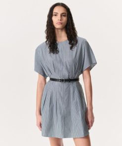 Strandco.shop8eeae8d47b 3