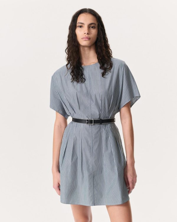 Strandco.shop8eeae8d47b 3