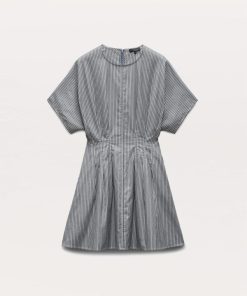 Strandco.shop8eeae8d47b 4