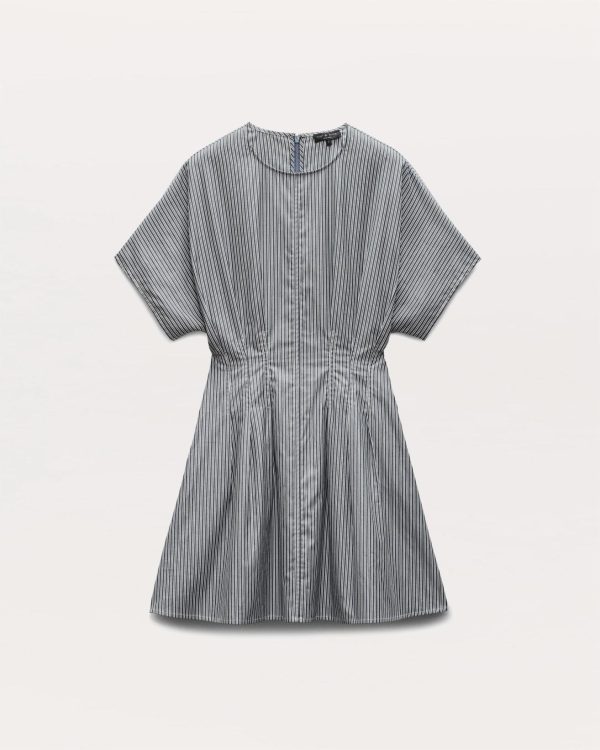 Strandco.shop8eeae8d47b 4