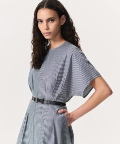 Strandco.shop8eeae8d47b 5