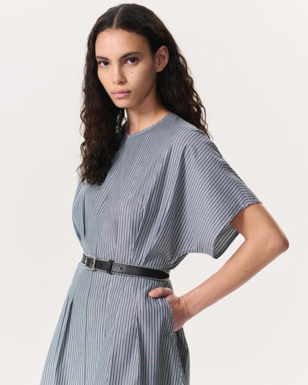 Strandco.shop8eeae8d47b 5