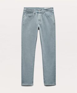 Strandco.shop8f0bb26e13 2