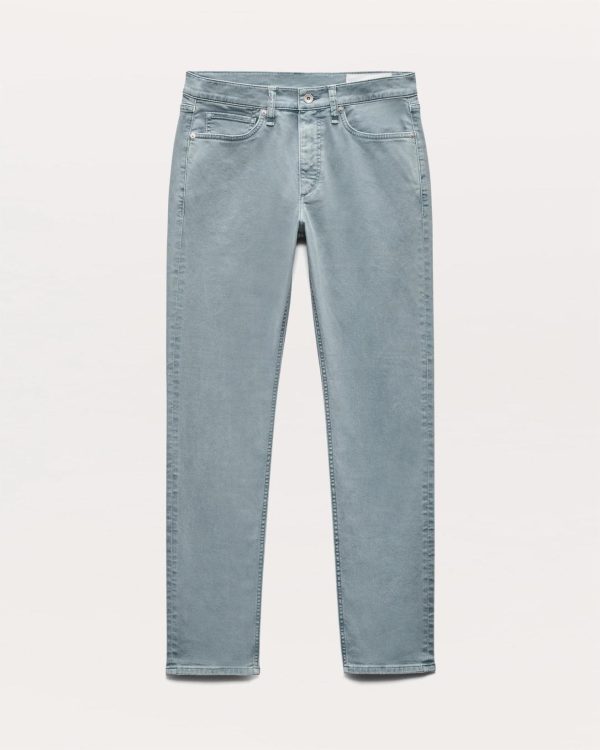 Strandco.shop8f0bb26e13 2