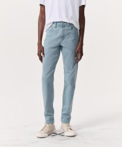 Strandco.shop8f0bb26e13 3