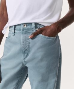 Strandco.shop8f0bb26e13 4