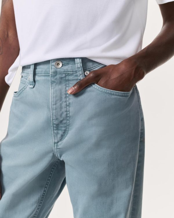 Strandco.shop8f0bb26e13 4