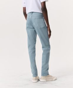 Strandco.shop8f0bb26e13 5