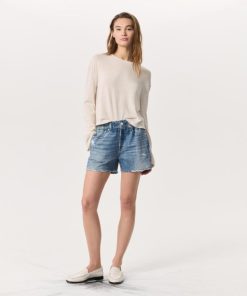 Strandco.shop8f420a5688 1