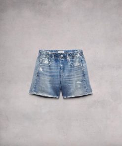 Strandco.shop8f420a5688 2