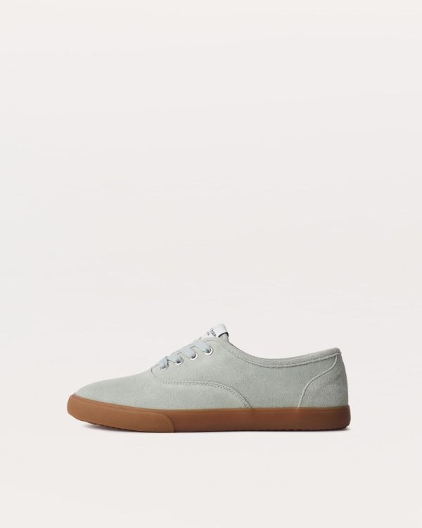 Strandco.shop900425fbdf 1