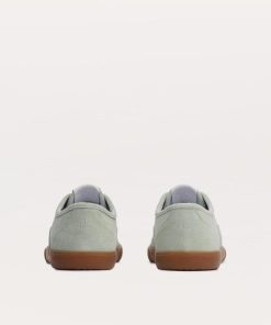 Strandco.shop900425fbdf 2