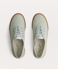 Strandco.shop900425fbdf 3